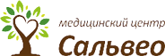 Логотип клиники